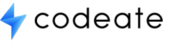 Codeate