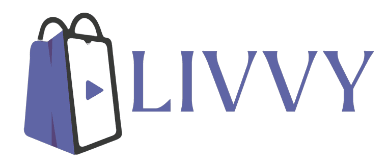 Livvy