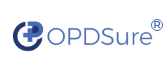 OPDSure
