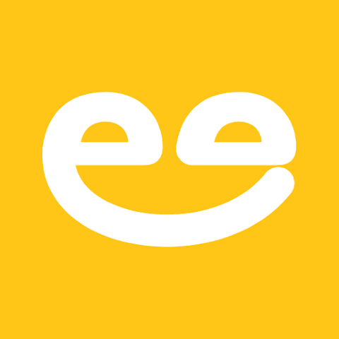 Takreem