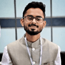 Diwakar Arodiya