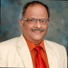 Mohit Shrivastava