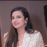 Priyanka Gadi