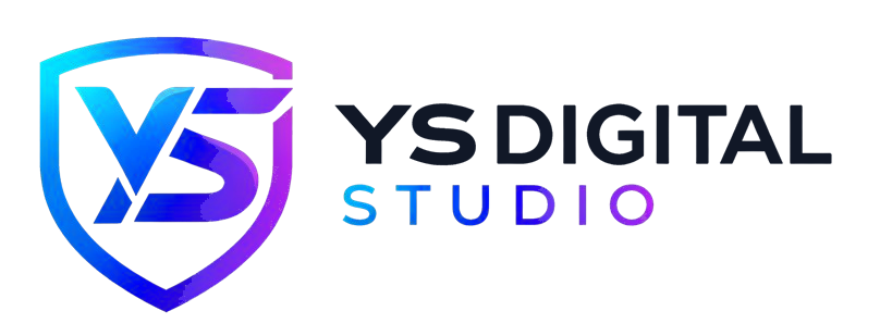 YS Digital Studio