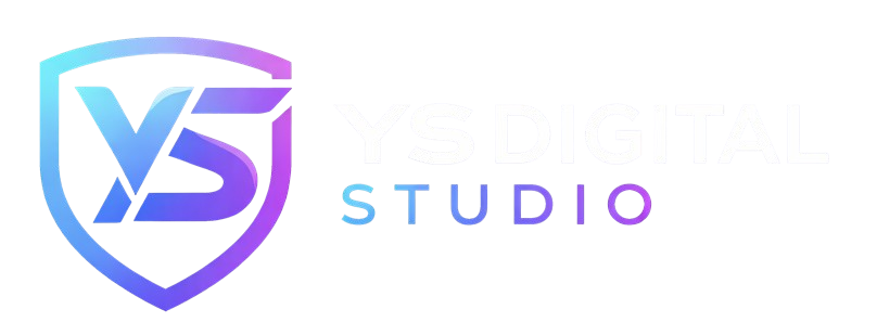 YS Digital Studio